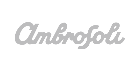 ambrosoli-logo