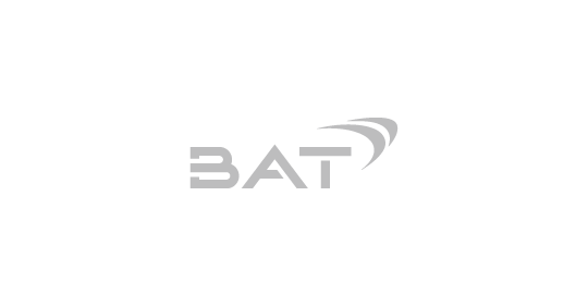 bat-logo