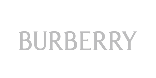 burberry-logo