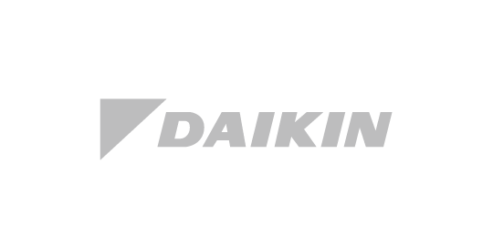 daikin-logo