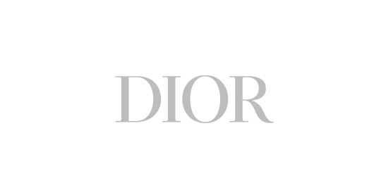 dior-logo