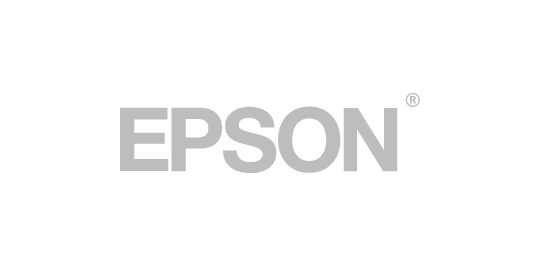 epson-logo