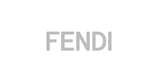 fendi-logo
