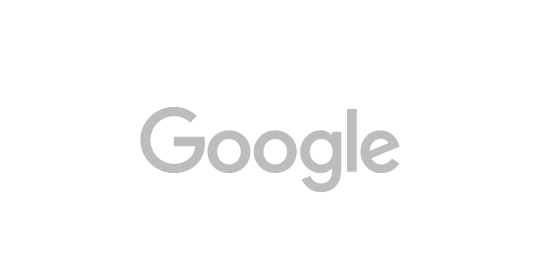google-logo