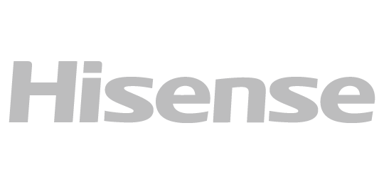 hisense-logo