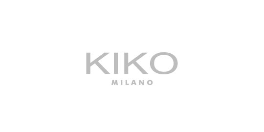 kiko-logo