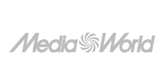 mediaworld-logo