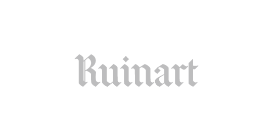 ruinart-logo