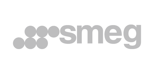 smeg-logo