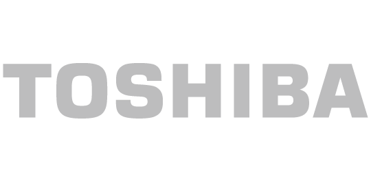 toshiba-logo