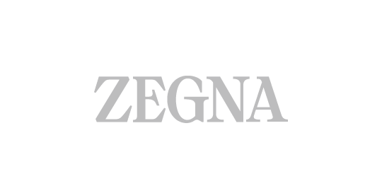 zegna-logo